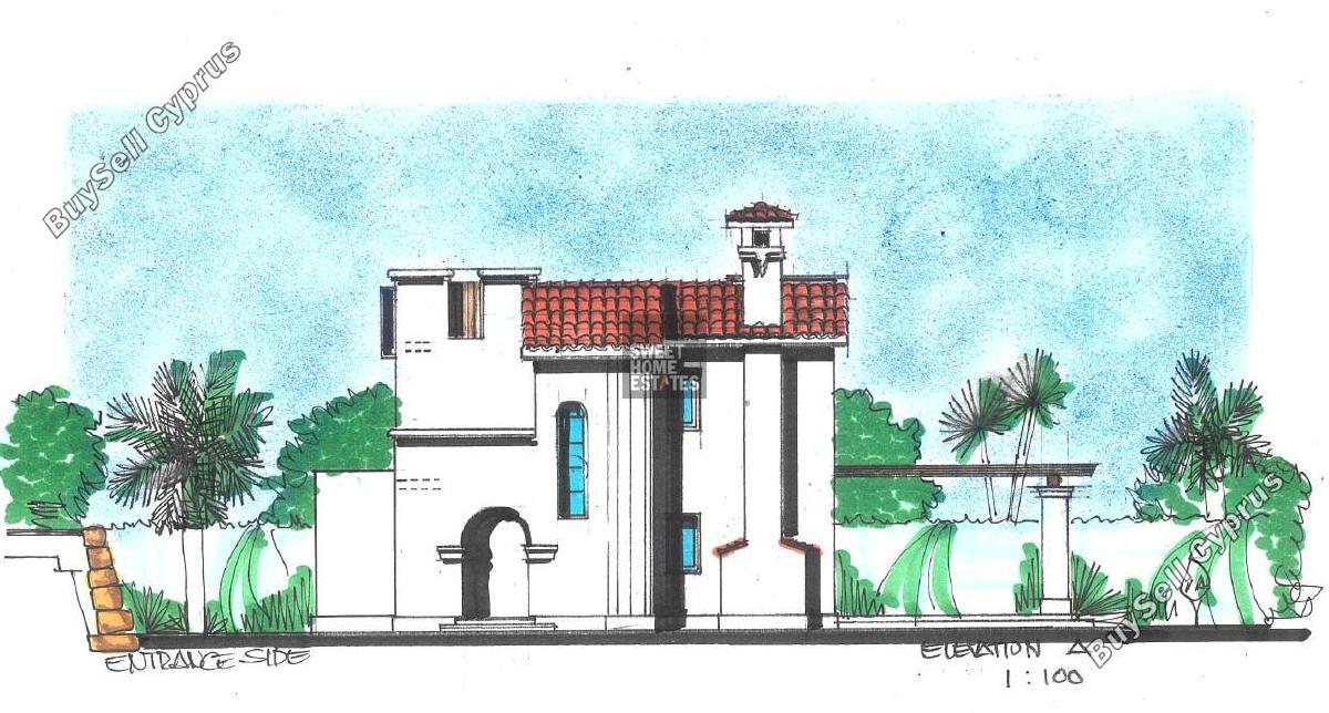 3 bedroom detached house for sale paralimni famagusta 7580209 image 16213302