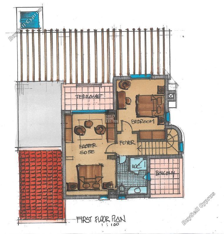 3 bedroom detached house for sale paralimni famagusta 7580209 image 16213303