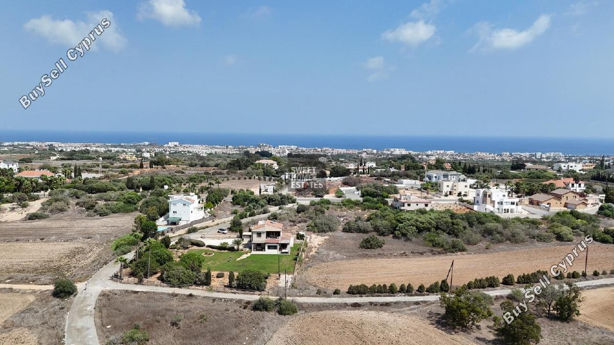 3 bedroom detached house for sale paralimni famagusta 7580209 image 16213305