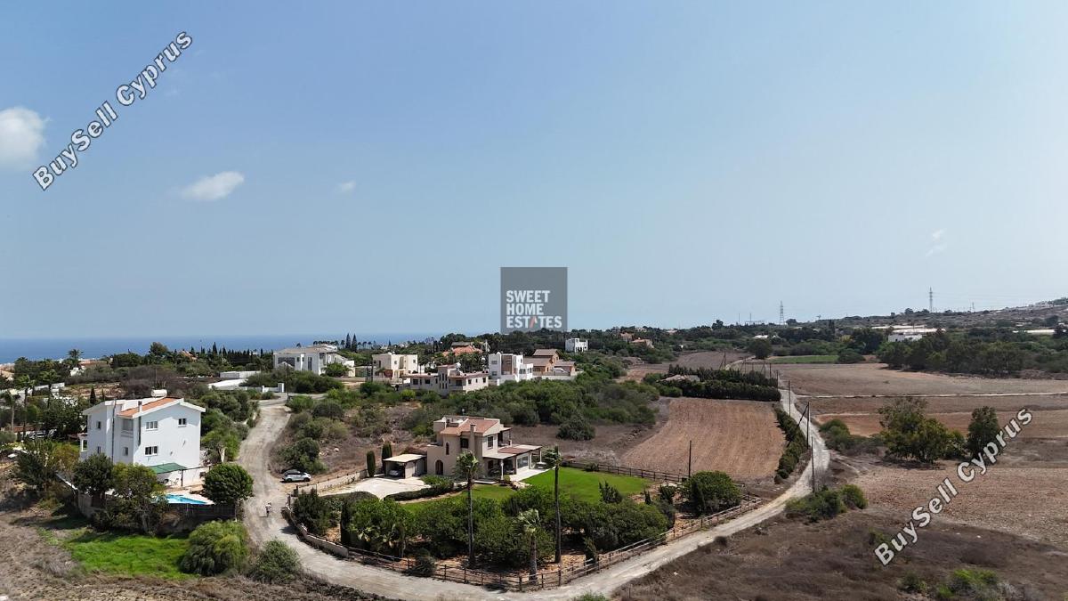 3 bedroom detached house for sale paralimni famagusta 7580209 image 16213306