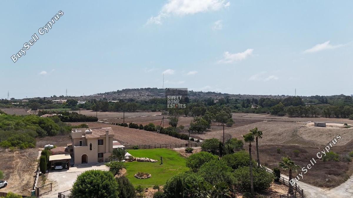 3 bedroom detached house for sale paralimni famagusta 7580209 image 16213307