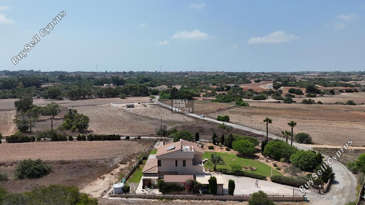 3 bedroom detached house for sale paralimni famagusta 7580209 image 16213308