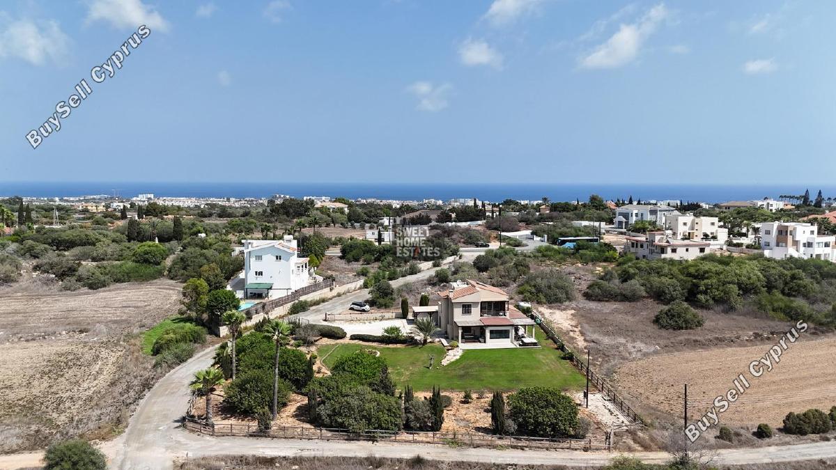 3 bedroom detached house for sale paralimni famagusta 7580209 image 16213309