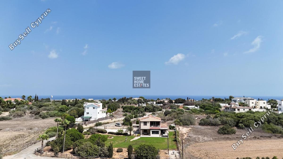 3 bedroom detached house for sale paralimni famagusta 7580209 image 16213310