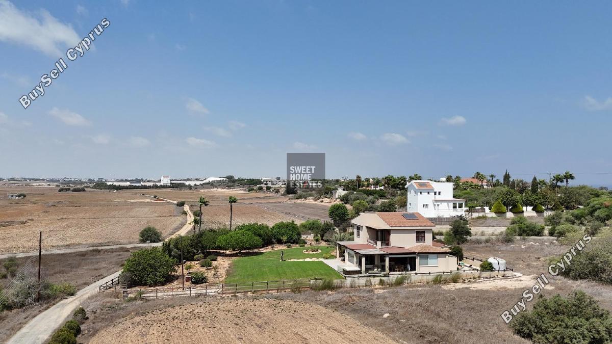 3 bedroom detached house for sale paralimni famagusta 7580209 image 16213311