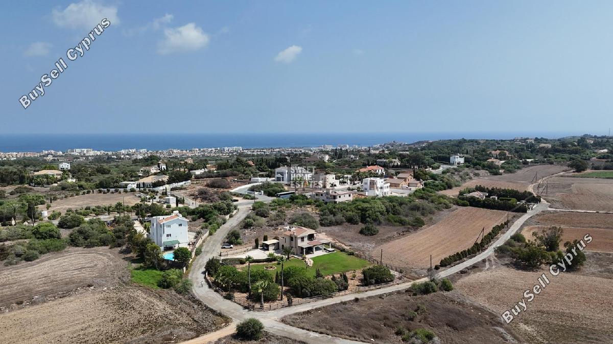 3 bedroom detached house for sale paralimni famagusta 7580209 image 16213312