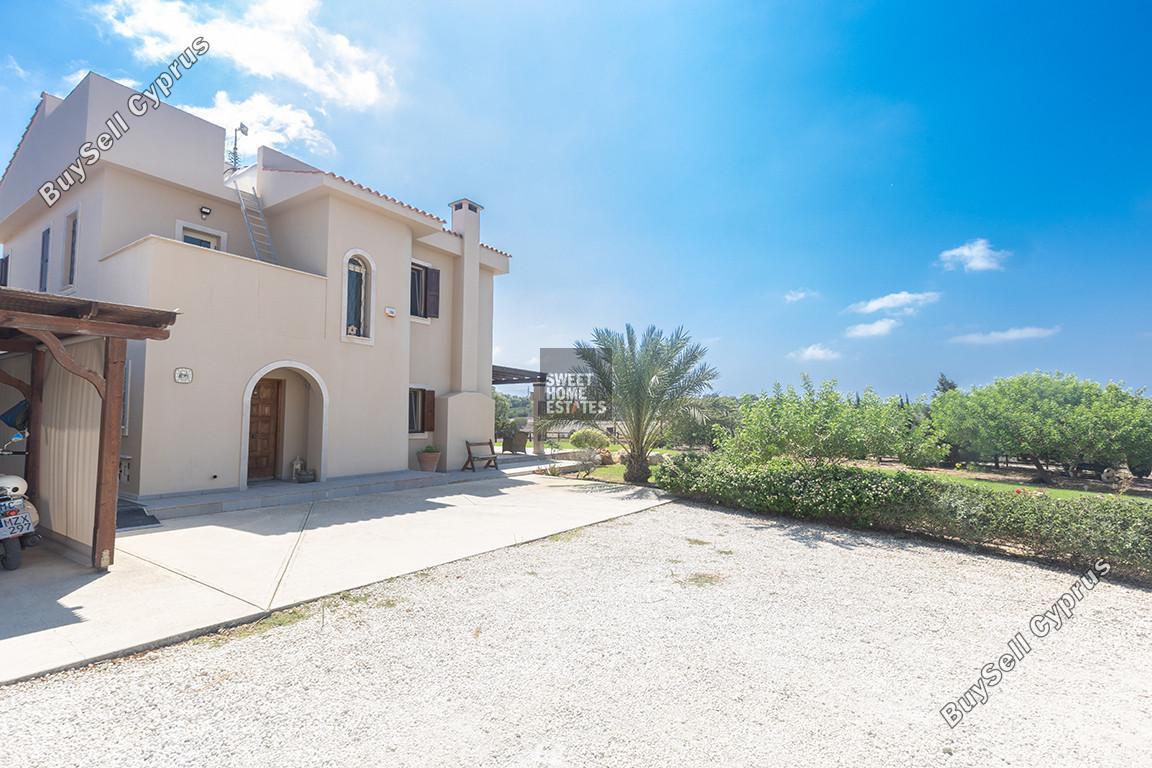 3 bedroom detached house for sale paralimni famagusta 7580209 image 16213313