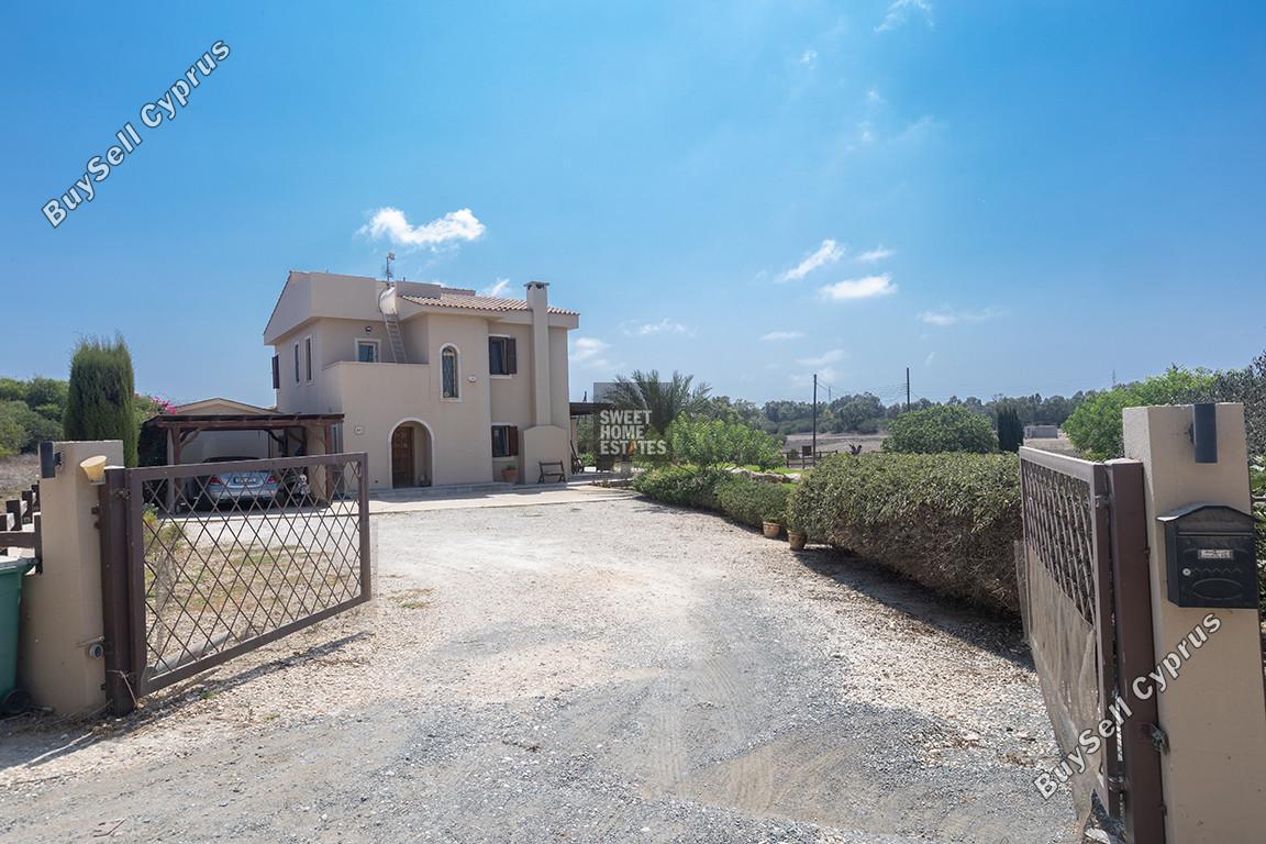 3 bedroom detached house for sale paralimni famagusta 7580209 image 16213314