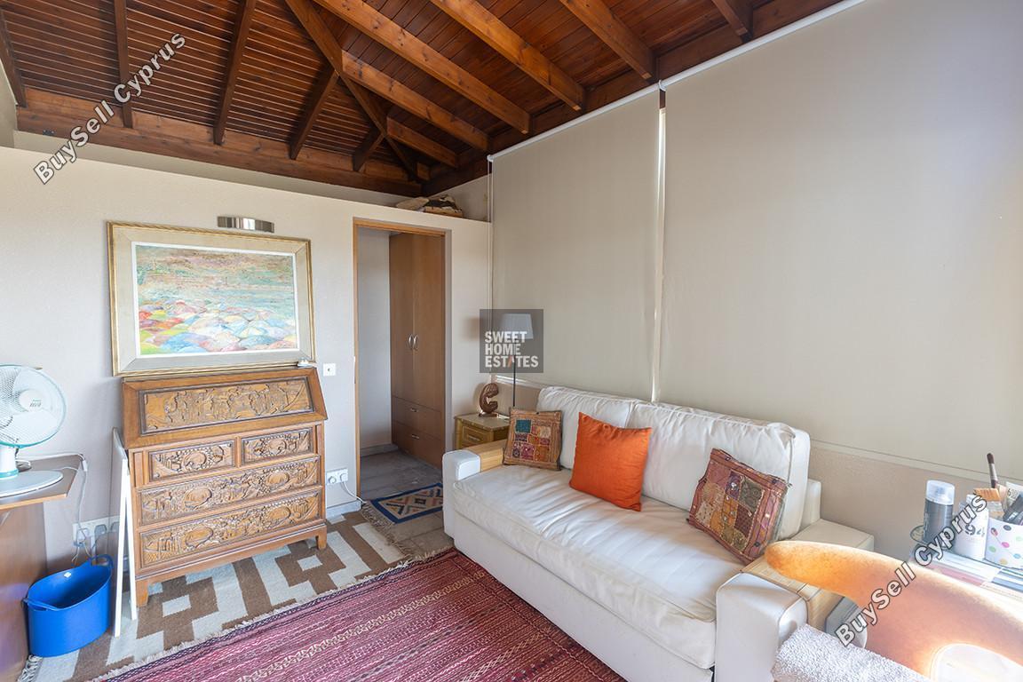 3 bedroom detached house for sale paralimni famagusta 7580209 image 16213317
