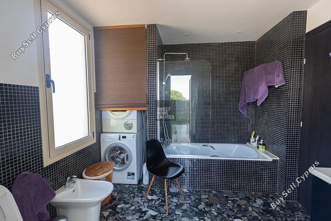 3 bedroom detached house for sale paralimni famagusta 7580209 image 16213323