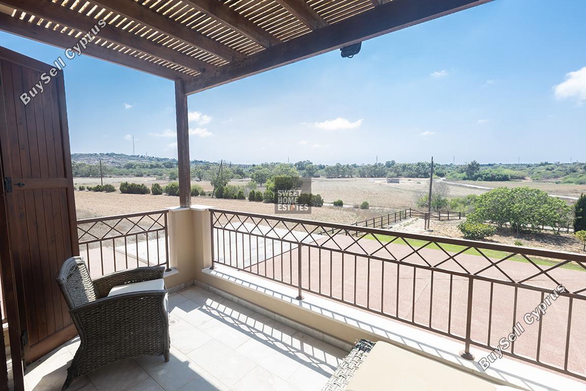 3 bedroom detached house for sale paralimni famagusta 7580209 image 16213325