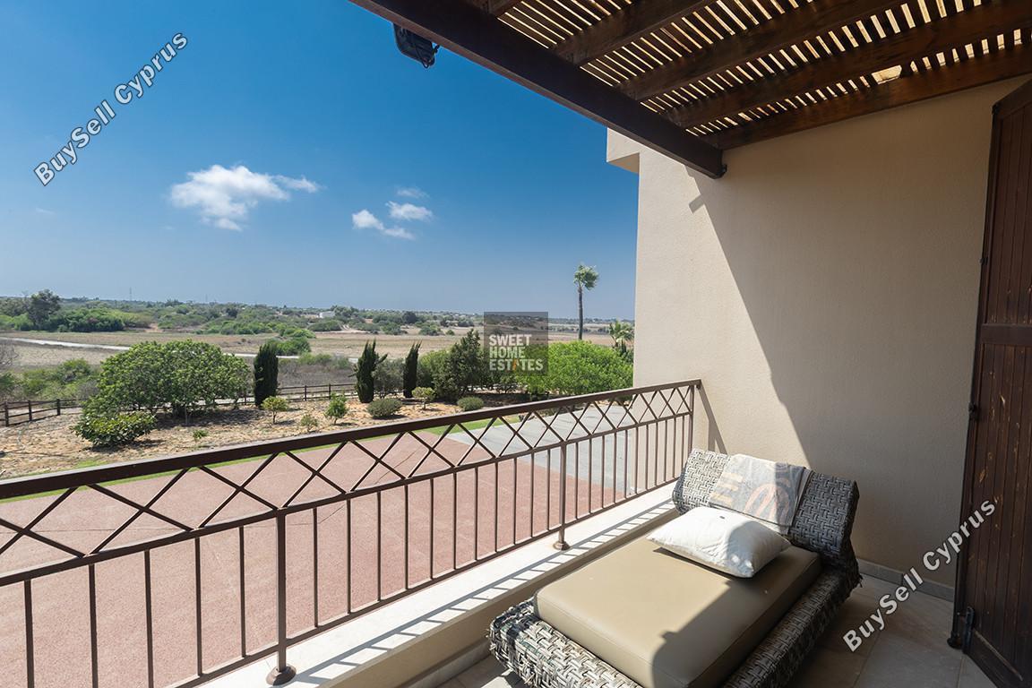 3 bedroom detached house for sale paralimni famagusta 7580209 image 16213327