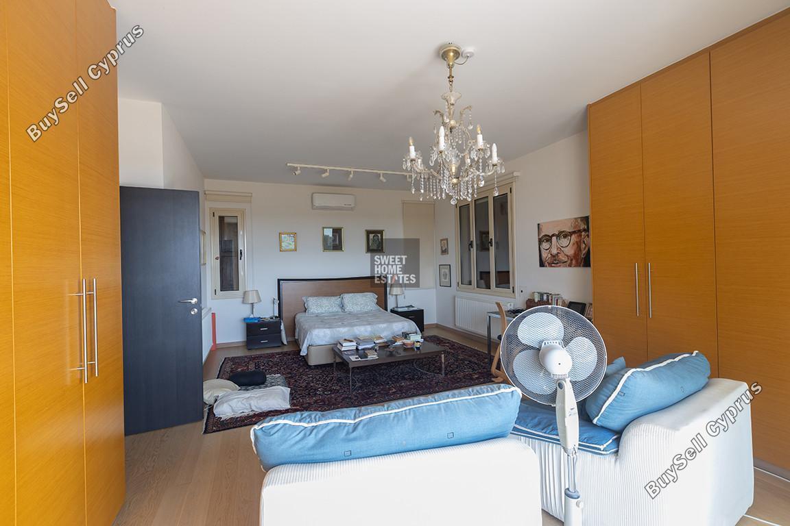 3 bedroom detached house for sale paralimni famagusta 7580209 image 16213336