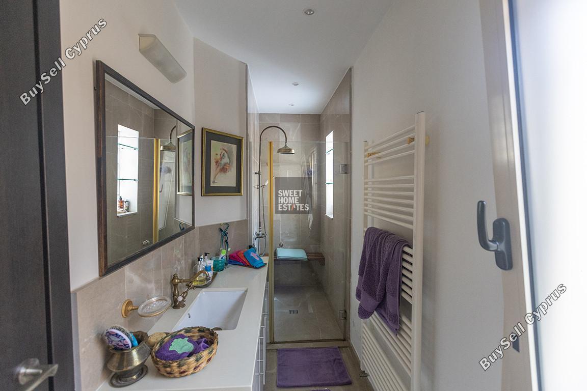 3 bedroom detached house for sale paralimni famagusta 7580209 image 16213341