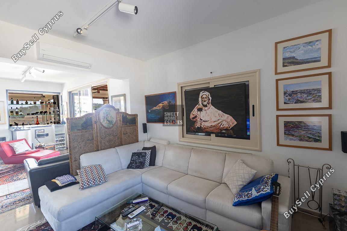 3 bedroom detached house for sale paralimni famagusta 7580209 image 16213344