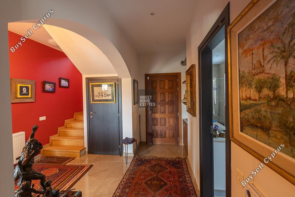 3 bedroom detached house for sale paralimni famagusta 7580209 image 16213352