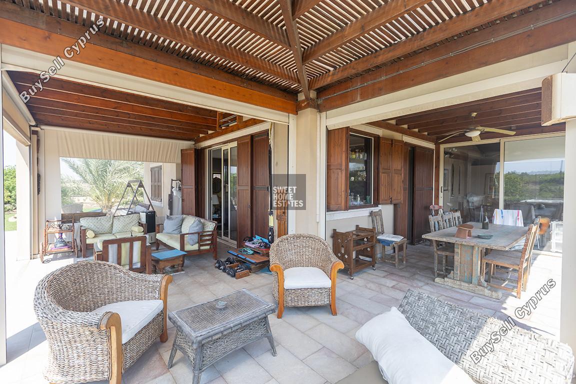 3 bedroom detached house for sale paralimni famagusta 7580209 image 16213354