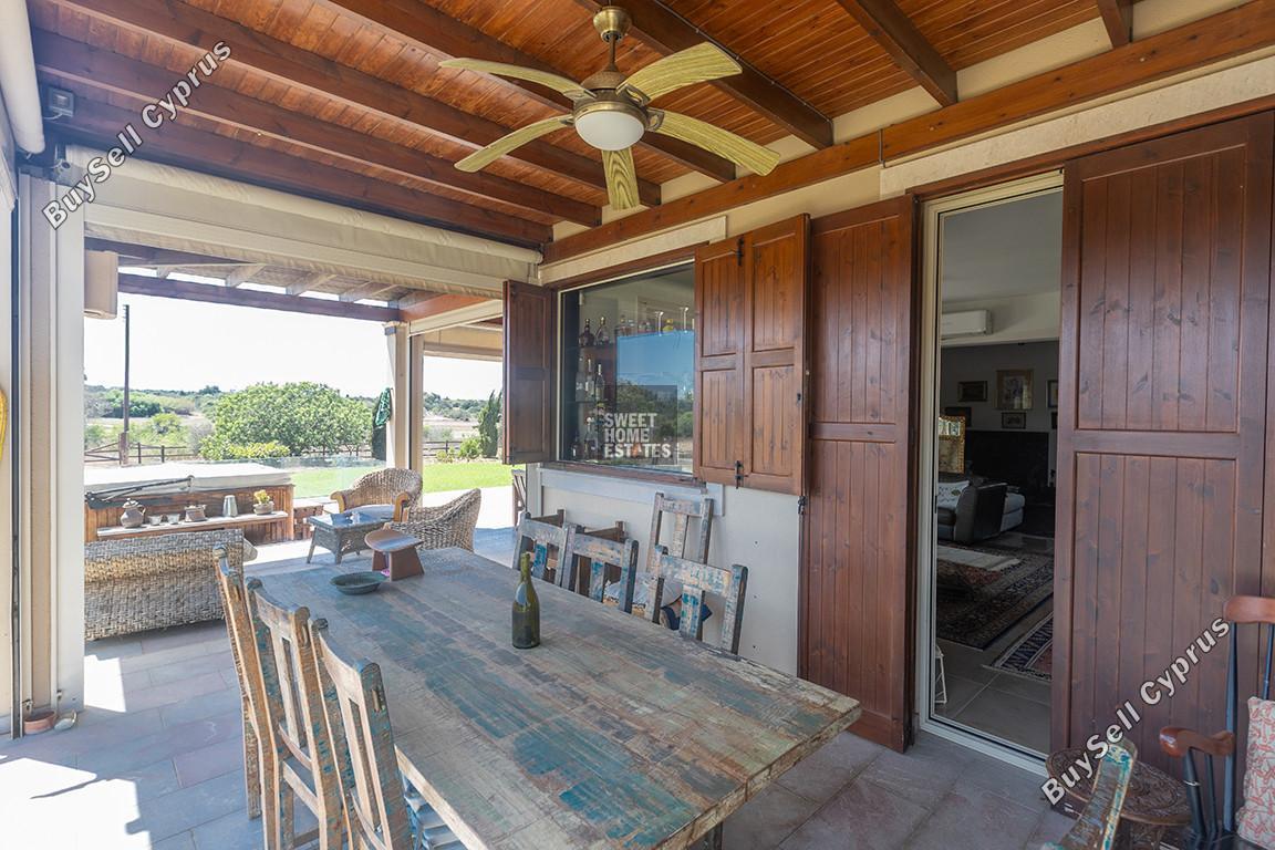 3 bedroom detached house for sale paralimni famagusta 7580209 image 16213356