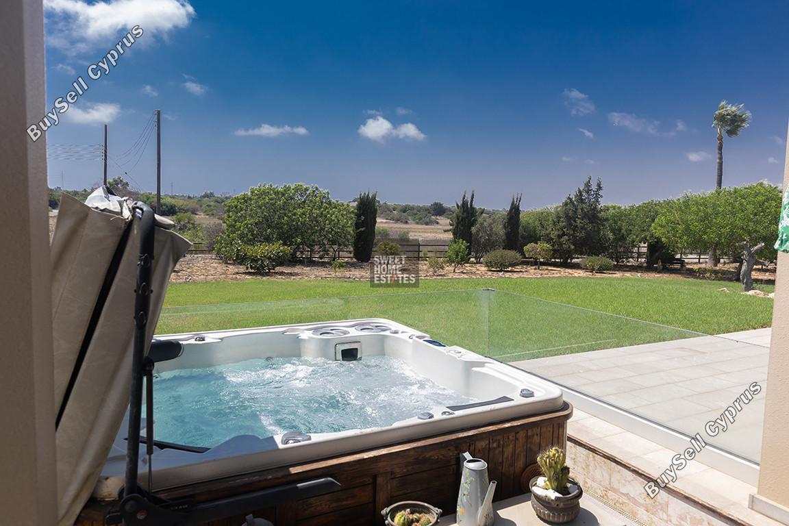 3 bedroom detached house for sale paralimni famagusta 7580209 image 16213357