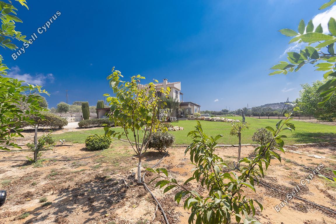 3 bedroom detached house for sale paralimni famagusta 7580209 image 16213359