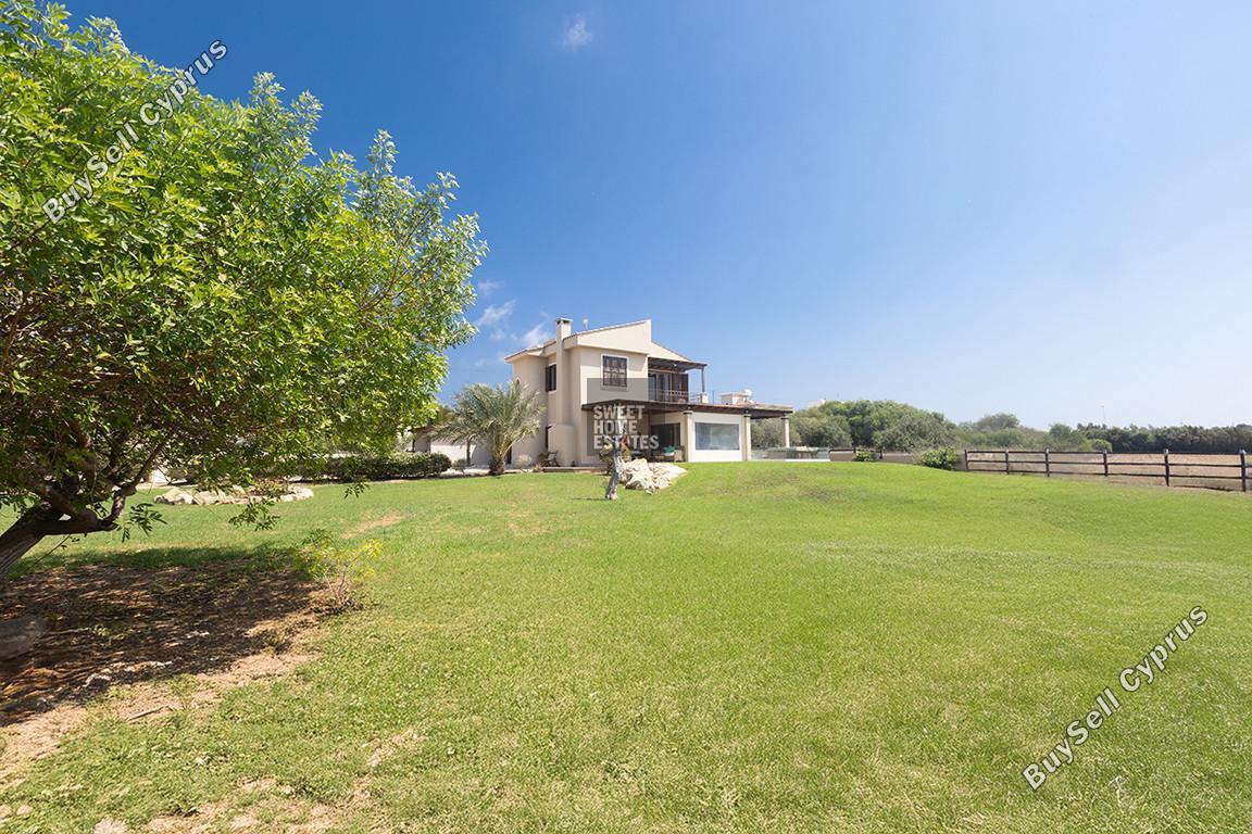 3 bedroom detached house for sale paralimni famagusta 7580209 image 16213361