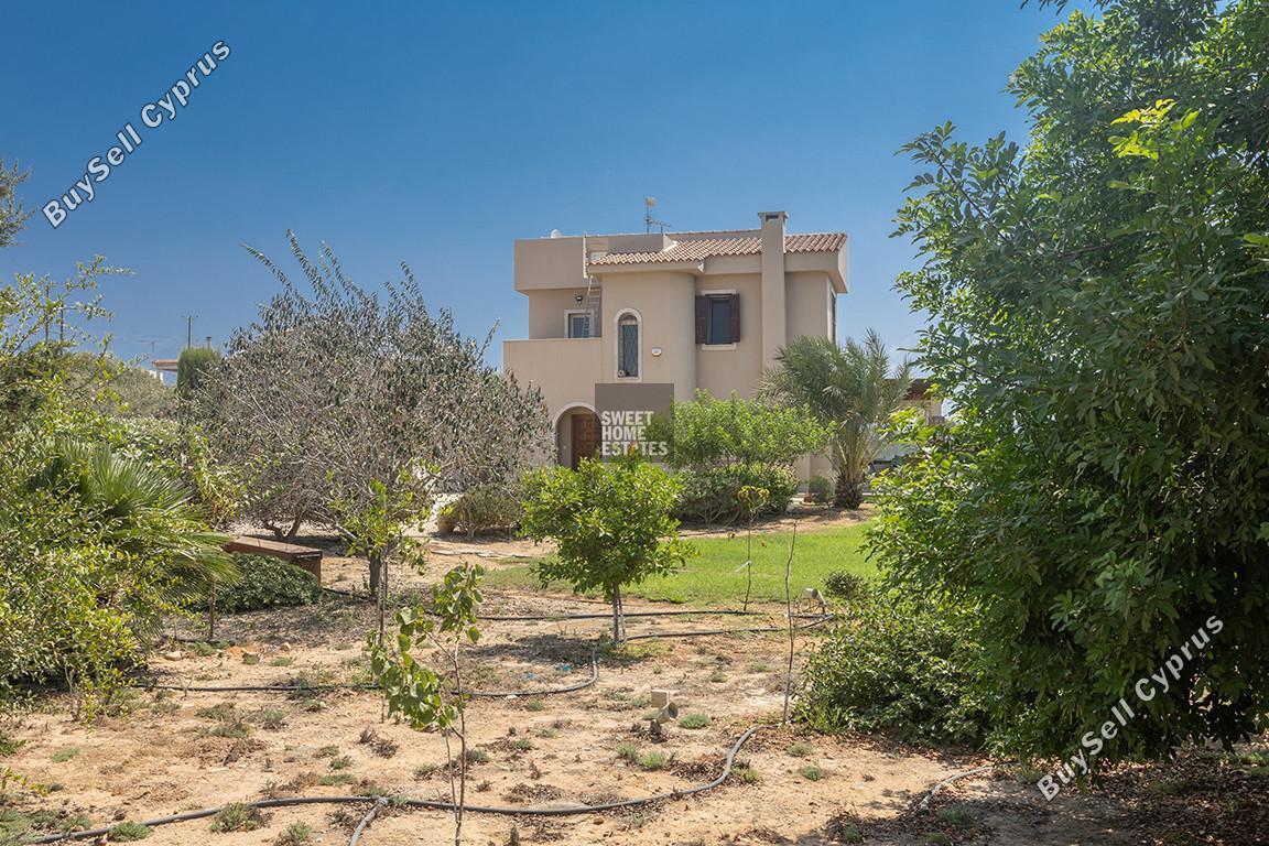 3 bedroom detached house for sale paralimni famagusta 7580209 image 16213363