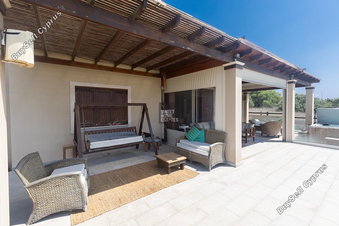 3 bedroom detached house for sale paralimni famagusta 7580209 image 16213365