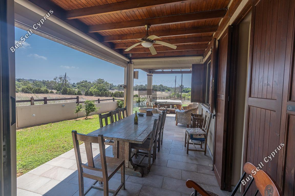 3 bedroom detached house for sale paralimni famagusta 7580209 image 16213368
