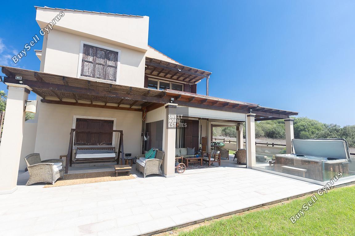 3 bedroom detached house for sale paralimni famagusta 7580209 image 16213372