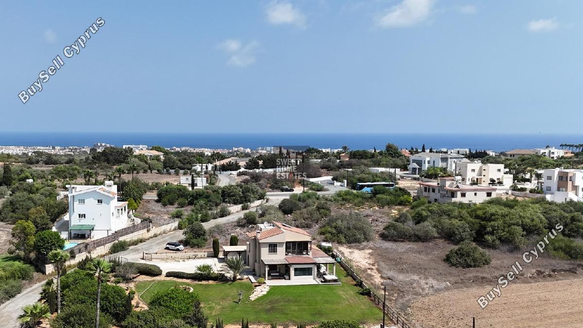 3 bedroom detached house for sale paralimni famagusta 7580209 image 16213374