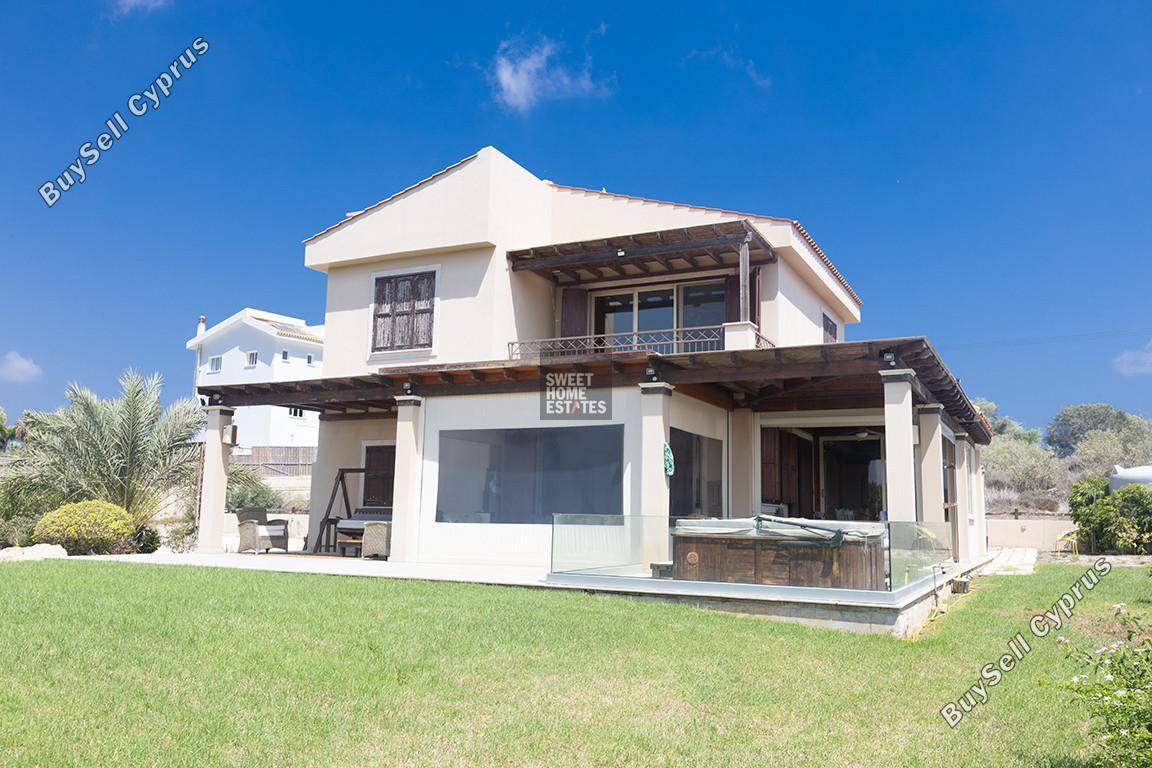 3 bedroom detached house for sale paralimni famagusta 7580209 image 16213375