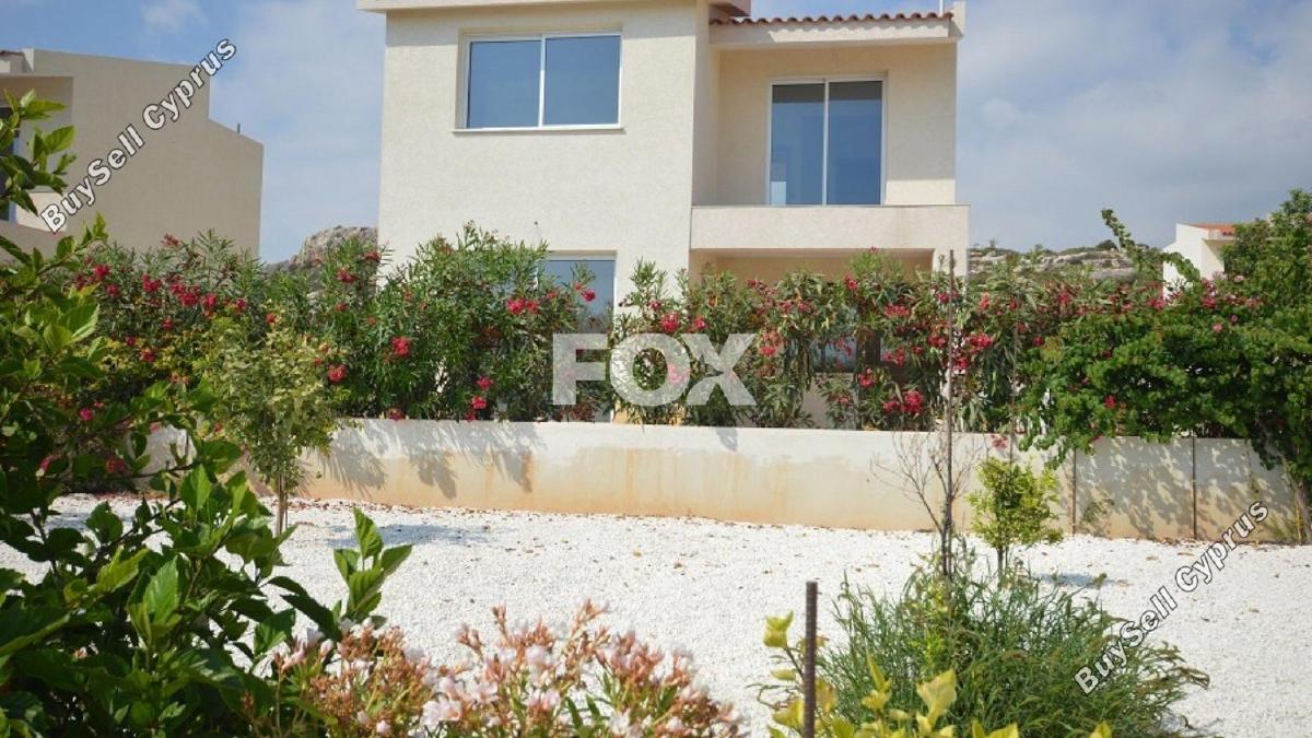 3 bedroom detached house for sale peyia paphos 1160209 image 5538483