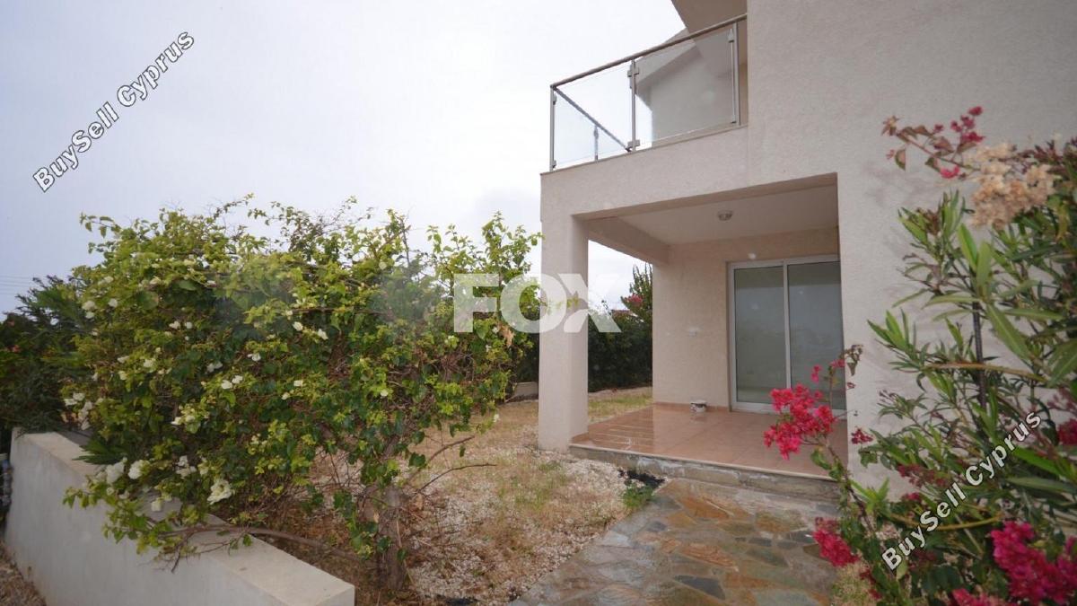 3 bedroom detached house for sale peyia paphos 1160209 image 5538486