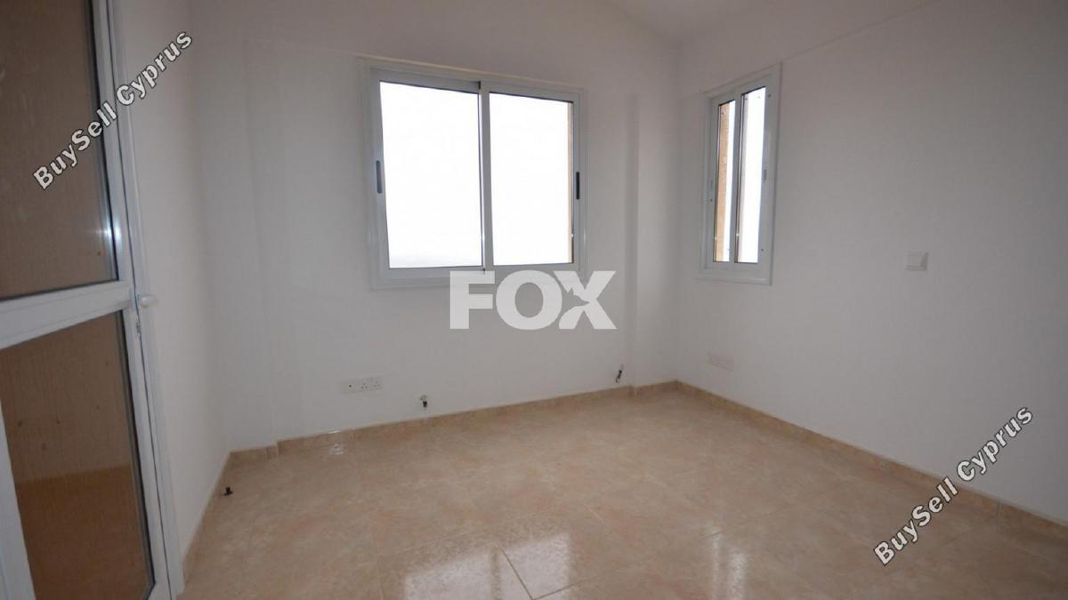3 bedroom detached house for sale peyia paphos 1160209 image 5538494