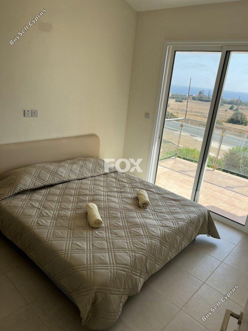 3 bedroom detached house for sale peyia paphos 1160209 image 5538502