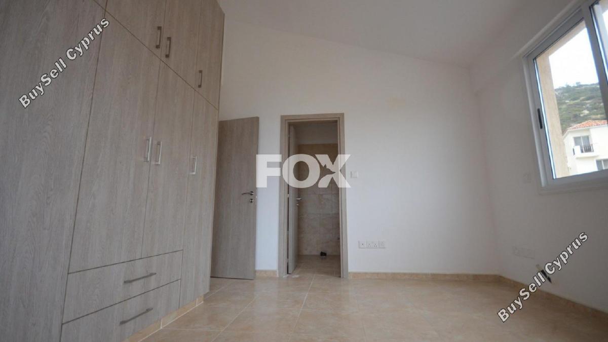3 bedroom detached house for sale peyia paphos 1160209 image 5538511