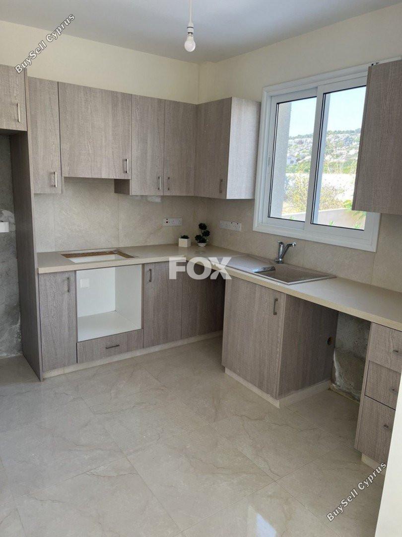 3 bedroom detached house for sale peyia paphos 1160209 image 5538519