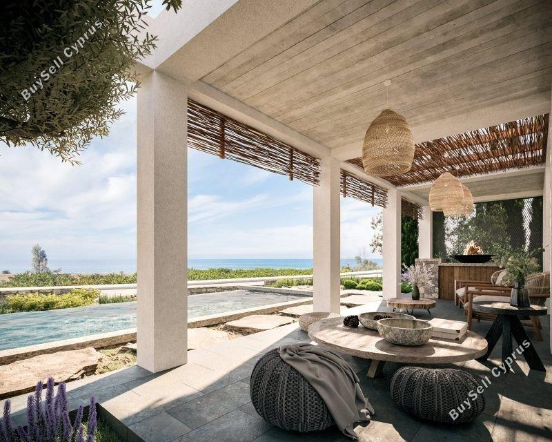 3 bedroom detached house for sale poli chrysochous paphos 1682209 image 16985148