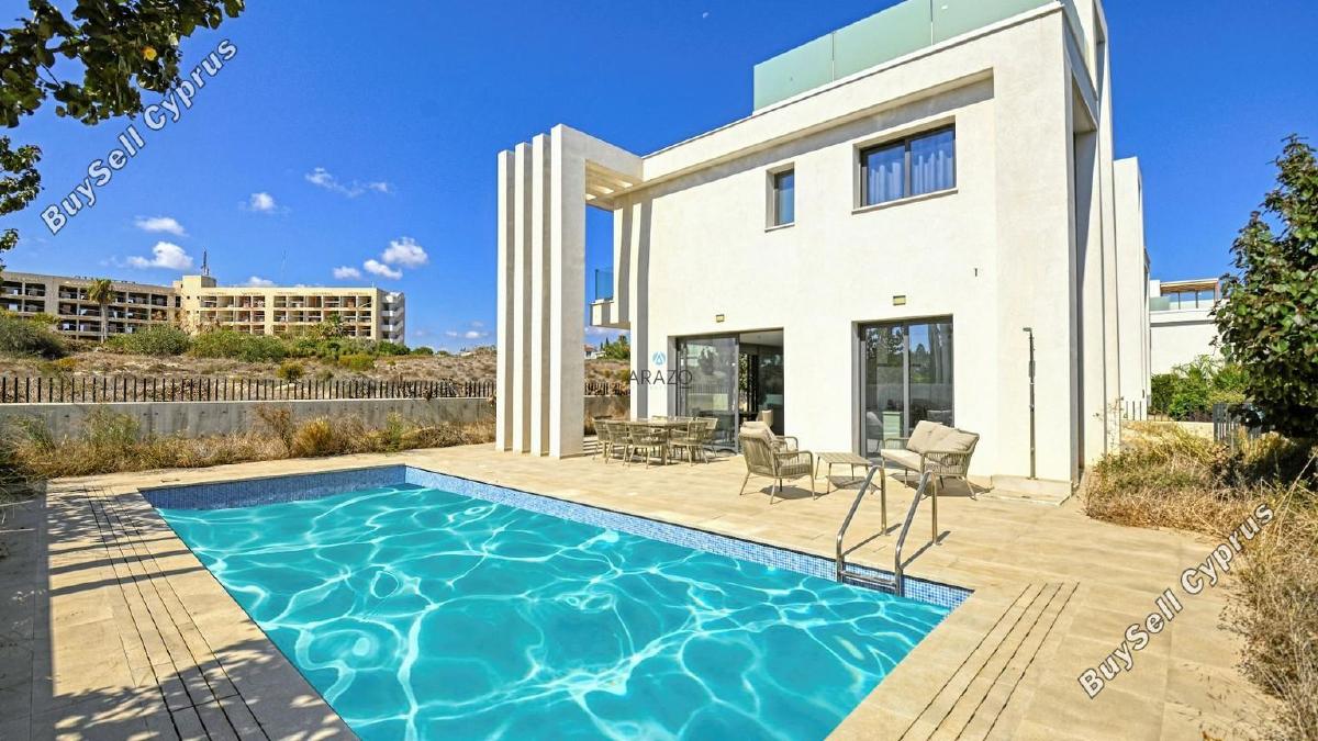 3 bedroom detached house for sale protaras famagusta 1574209 image 5655086