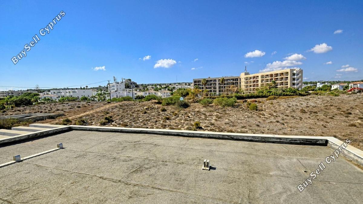 3 bedroom detached house for sale protaras famagusta 1574209 image 5655087