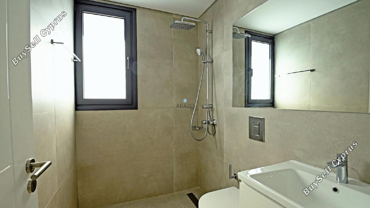 3 bedroom detached house for sale protaras famagusta 1574209 image 5655091