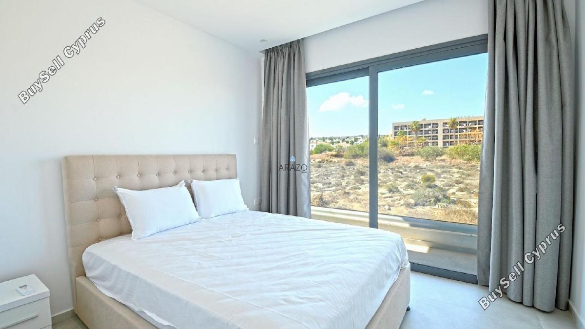 3 bedroom detached house for sale protaras famagusta 1574209 image 5655092