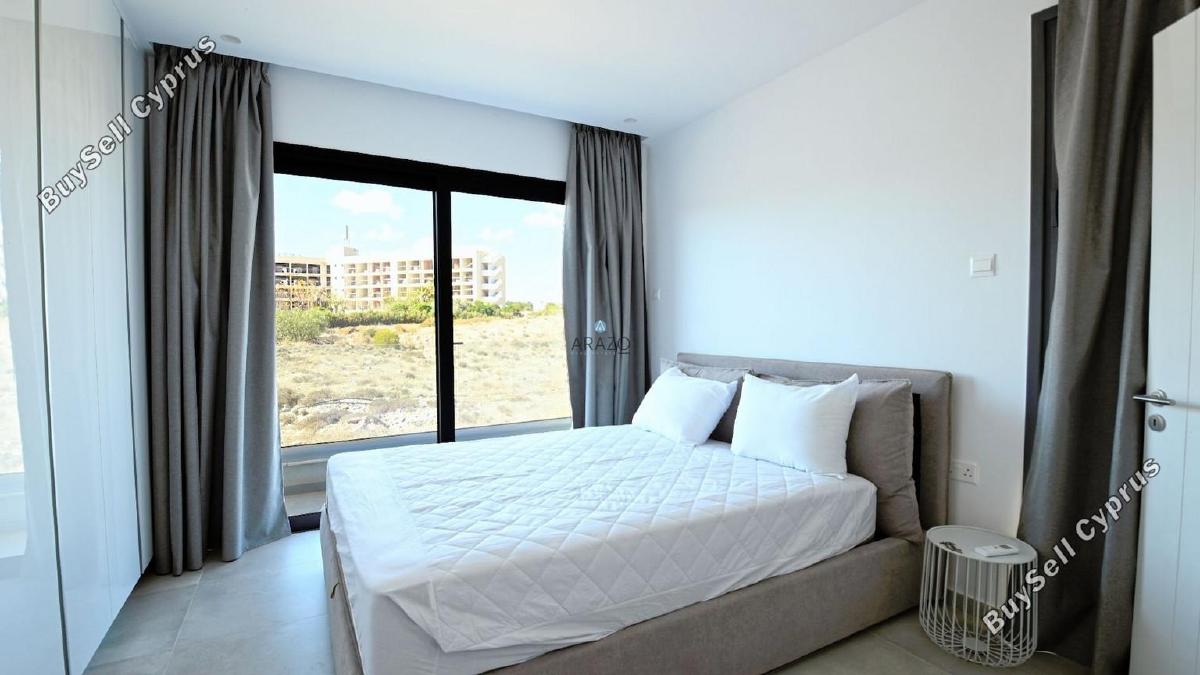 3 bedroom detached house for sale protaras famagusta 1574209 image 5655094