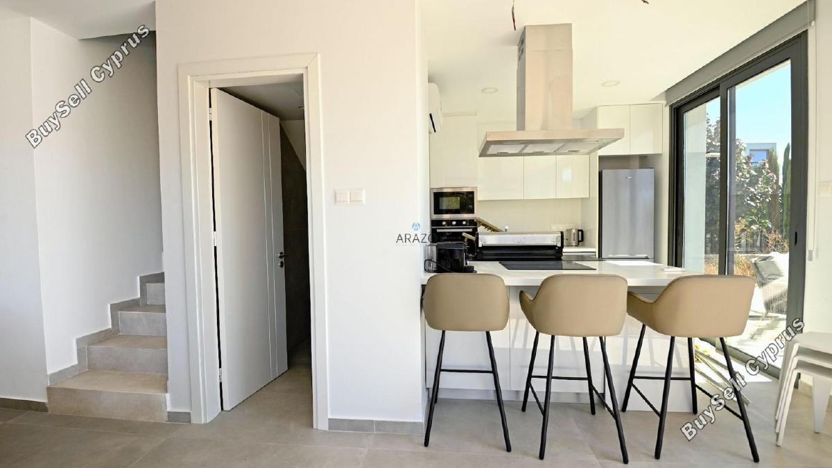 3 bedroom detached house for sale protaras famagusta 1574209 image 5655097