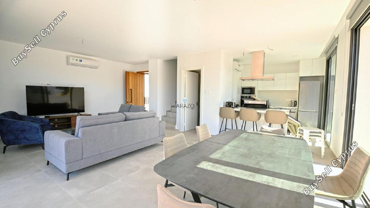 3 bedroom detached house for sale protaras famagusta 1574209 image 5655099