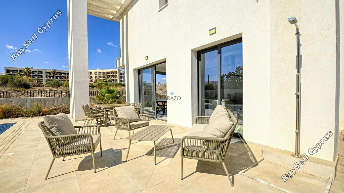 3 bedroom detached house for sale protaras famagusta 1574209 image 5655100