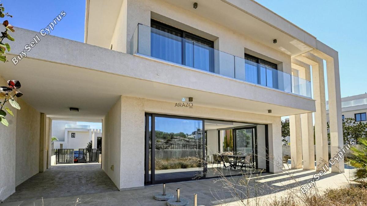 3 bedroom detached house for sale protaras famagusta 1574209 image 5655103