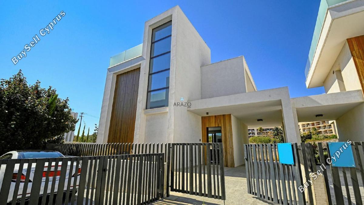 3 bedroom detached house for sale protaras famagusta 1574209 image 5655105