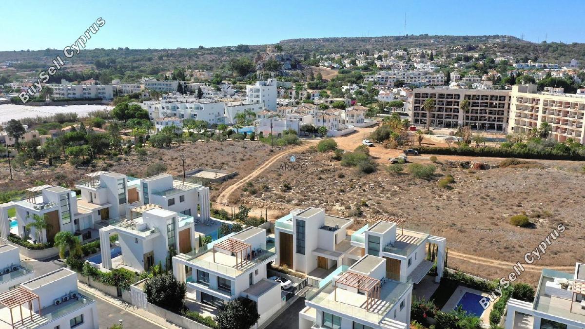 3 bedroom detached house for sale protaras famagusta 1574209 image 5655108
