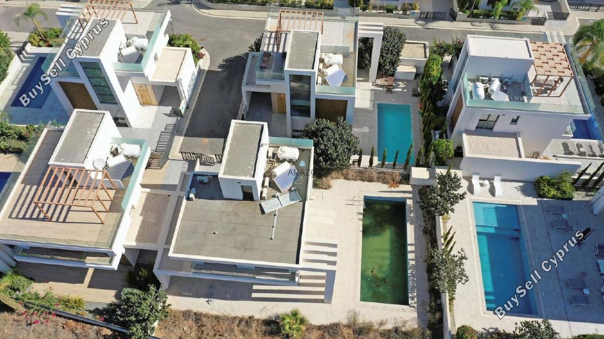 3 bedroom detached house for sale protaras famagusta 1574209 image 5655110